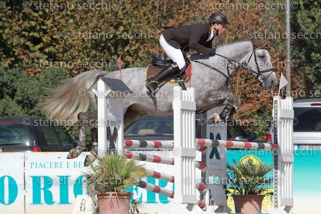 SESTINI_OZZANU_GIO CAV 2011_SS3_6747.jpg